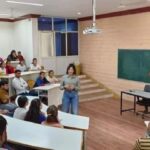 Sapna Vyas Instagram - Indian fitness model and you tube blogger @coachsapna in sk Patel institute of management and computer studies Kadi Sarva Vishwavidyalaya
