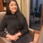 Sapna Vyas Instagram - Work while you work, play while you play. #Reminder Location: @theleelagandhinagar The Leela Gandhinagar