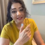 Sapna Vyas Instagram - Embrace change… #Reminder Location: @theleelagandhinagar
