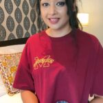 Sapna Vyas Instagram - इतना गुस्सा क्यों? इस तरह आप अपने गुस्से को काबू में कर सकते हैं | 💪🏼 Why so angry? Here’s how you can tame your temper. The Leela Gandhinagar