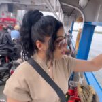 Sapna Vyas Instagram - Rahnedo….