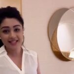 Sapna Vyas Instagram – गर्मियों में रात को नहाने के फायदे
💪🏼
Benefits of bathing at night in summer

Save this video for future❤️

#FitnesswithCoachSapna #AskCoachSapna