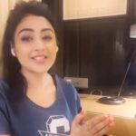 Sapna Vyas Instagram - क्या होता है जब आप पर्याप्त नींद नहीं लेते हैं 💪🏼 What happens when you don't get enough sleep Save this video for future❤️ #FitnesswithCoachSapna #AskCoachSapna