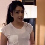 Sapna Vyas Instagram - आपको अपना वर्कआउट रूटीन कब बदलना चाहिए? 💪🏼 When should you change your workout routine? Save this video for future! #FitnesswithCoachSapna #AskCoachSapna