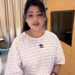 Sapna Vyas Instagram - जब आप हार मान लेना चाहते हैं तो कैसे आगे बढ़ते रहें ! 💪🏼 How to keep going when you want to give up? Save this video for future & drop ❤️ #FitnesswithCoachSapna #AskCoachSapna