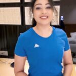 Sapna Vyas Instagram - रोजमर्रा की आदतें जो संतुलन और समन्वय को बढ़ावा देती हैं 💪🏼 Everyday habits that promote balance and coordination. Save this post and drop a ❤️ #FitnesswithCoachSapna #AskCoachSapna