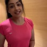 Sapna Vyas Instagram - वजन घटाने के लिए एक आसान दैनिक आदत 💪🏼 An easy daily habit for weight loss. #FitnesswithCoachSapna #AskCoachSapna