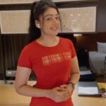 Sapna Vyas Instagram - पेट की चर्बी बढ़ने के संभावित कारण 💪🏼 Possible reasons for increasing belly fat #FitnesswithCoachSapna #AskCoachSapna