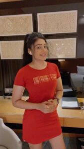 Sapna Vyas Instagram - पेट की चर्बी बढ़ने के संभावित कारण
💪🏼
Possible reasons for increasing belly fat

#FitnesswithCoachSapna #AskCoachSapna
