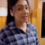 Sapna Vyas Instagram - क्या आप इस बात पर ध्यान दे रहे हैं कि आप कैसा खाते हैं? 💪🏼 Are you paying attention to how you eat? #FitnesswithCoachSapna #AskCoachSapna