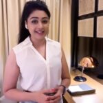 Sapna Vyas Instagram - हीट क्रैम्प्स को कैसे रोके? 💪🏼 How to prevent heat cramps? #FitnesswithCoachSapna #AskCoachSapna