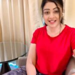 Sapna Vyas Instagram - How to deal with everyday anxieties and mood swings? #FitnesswithCoachSapna #AskCoachSapna