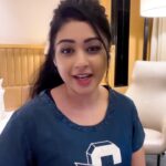 Sapna Vyas Instagram - क्या नींबू पानी वजन कम करने में मदद करता है? 💪🏼 Does lemon water help in losing weight? #FitnesswithCoachSapna #AskCoachSapna