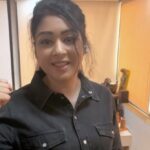 Sapna Vyas Instagram - जब आप अपना वजन घटाने की यात्रा शुरू करते हैं तो क्या उम्मीद करे? 💪🏼 What to expect when you embark on your weight loss journey? #FitnesswithCoachSapna #AskCoachSapna