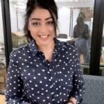 Sapna Vyas Instagram - नारियल पानी पीने का सही समय कौनसा है? 💪🏼 What is the right time to drink coconut water? #FitnesswithCoachSapna #AskCoachSapna