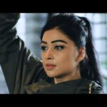 Sapna Vyas Instagram - When you start to view health and fitness as a lifestyle rather than a part-time hobby or 30-day challenge, you develop behaviors that will improve many areas of your life. The personal journey towards physical & mental fitness is about thinking, feeling and performing at your best. And just like hitting the gym, it takes consistency, coaching and a supportive community. Join your kinda tribe on Koo app! Follow me on Koo for my fitness and health journey and to express your journey with me too- https://www.kooapp.com/profile/coachsapna and for all the latest news and updates follow Dainik Jagran on koo- https://www.kooapp.com/profile/dainikjagran . @dainikjagrannews @officialkooindia #koo #kookiyakya #koopekaho #bharatkiawaaz #dainikjagran #Fitness #Health #Coach