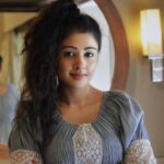 Sapna Vyas Instagram - Well, hello there!