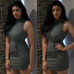 Sapna Vyas Instagram - Hello there 👋