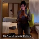 Sapna Vyas Instagram - Reminder: It’s crucial to prioritize yourself. By investing in self-care, we nurture our well-being and honour our worth. Discover Collection Club New Delhi