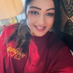 Sapna Vyas Instagram - Ufffff 💕 🎥 - @theleelagandhinagar Gandhinagar,Gujrat