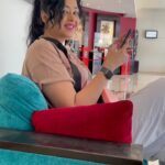 Sapna Vyas Instagram – what say 🫣

Gyaan alert 🚨 Pune, Maharashtra