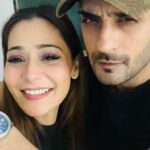 Sara Khan Instagram – Thank you guys for all your lovely birthday wishes ❤️