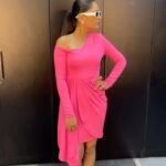 Sastika Rajendran Instagram - @mcreenadsouza got me into doing this and I am lovin’ it ❤️❤️❤️ Also, splashing some @kimkardashian vibes 💕💓💞 #reels #trending #kimkardashian #reelsinstagram