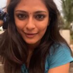 Sastika Rajendran Instagram - That’s how I bought my friends 🛍🛒🤑 #Money 💰 Coimbatore, Tamil Nadu