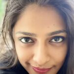 Sastika Rajendran Instagram - Just a photo dump 🐝