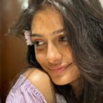 Sastika Rajendran Instagram - RAW 📸 @kingslinz