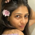 Sastika Rajendran Instagram - RAW 📸 @kingslinz