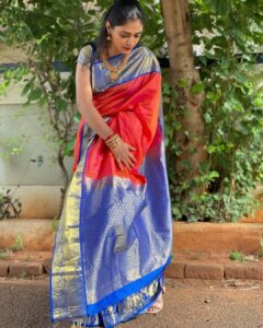 Sastika Rajendran Instagram - Candid!
#allaboutyesterday