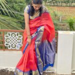 Sastika Rajendran Instagram - Candid! #allaboutyesterday Coimbatore, Tamil Nadu