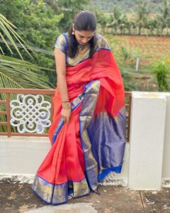 Sastika Rajendran Instagram - Candid!
#allaboutyesterday