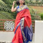 Sastika Rajendran Instagram - Candid! #allaboutyesterday Coimbatore, Tamil Nadu