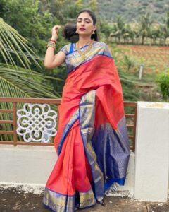 Sastika Rajendran Instagram - Candid!
#allaboutyesterday