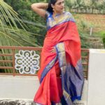 Sastika Rajendran Instagram - Candid! #allaboutyesterday Coimbatore, Tamil Nadu