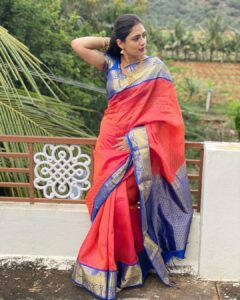 Sastika Rajendran Instagram - Candid!
#allaboutyesterday