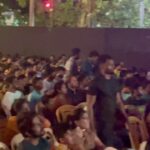 Sastika Rajendran Instagram - E x u l t é. M e r c i. @sriram_madhavan15 @sesha_iyer @iamslackie @that_sensitive_kid @auhsojv @vishnowarrier @supermuthu @balalee100 @bhavnabalakrishnan @statsgurunanee @yomi_21 @prachee_05 @vjchristy @mrignain @kbabel_1711 @mahek1123 @krunal.mewada007 @kesharsalian @shekharkanvinde @smita_u_sawant @rajeshchaurasiys @sreesanthnair36 @gowtham_dhavamani @harbhajan3 @gavaskarsunilofficial #tataipl2023 #bettertogether #IPLonStar
