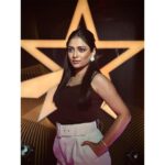 Sastika Rajendran Instagram - Coco ft @sastika_rajendran . Styled by @mrignain . #iplonstar #disneystar #shotoniphone #starsports #iphoneportraits #auhsojv