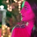Sastika Rajendran Instagram - Krithika is the girl your momma asked you not to mess with! #Fall is now streaming on @disneyplushotstar 1. @circleboxofficial Thank you for casting me in this. Hoping to work with you on more projects. 😅 2. Thanks to @ramaswamysiddharth, our director and DOP. The entire series was shot in 32 days only and that feat can be achieved with someone who has a clarity of the craft. We heard more “Take ok” than “one more” except when I was supposed to be vicious on screen 😅 Thanks for being patient with me. 3. Prabhu sir, if not for you I would have been a mess. Thank you for helping us with dialogues and intonations. And JK aka Karthik, our Associate director was keeping the place in balance. 4. Our wonderful ADs Sahiti (my cute munchkin), Priyanka(always in panic) and Abhishek(the coolest one) made sure we were perfect before getting down from the caravans. Just wishing you guys only the best. 5. To my make up anna, Gopi anna @_verstile_make_up_artist_ thank you for making me look like a 💣 and my assistant ManMadhan for taking care of me like his own sister 😊 6. Our production managers led by Venkat anna are the BEST! I am not even exaggerating. Thank you 😊 7. The entire crew pulled this off with so much ease. Kudos. Special mention to @beep_23.976fps. I am sure you handled everyone fine 😅 8. Finally I wanna say thank you to my wonderful co-actors @spbcharan - wittiest and easily the funniest one @santhoshprathapoffl - hate to say this, but the coolest guy who I annoyed at every opportunity @namita.krishnamurthy - you know I love you girl ❤️ @rajmohanofficial Anna I will post that coffee scene after all the episodes release 🤣🤣🤣@soniaaggarwal1 - a delight to work with ❤️ 9. And not so finally @ajesh_ashok for the SHROOOOVVVVV bgm 🎶 Thank you 💫💫💫🧿