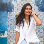 Sastika Rajendran Instagram – It’s a beautiful day yay yay yay 🤩🤩🤩
Captured by the talented @manoj_soundararajan 🙌🏽

Can’t thank you enough for the efforts you’ve put! 
Nandri. 
#blessed #Dubai #Instagood #ThankYou #2023