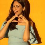 Saumya Tandon Instagram – Love yourself love life. Mumbai, Maharashtra