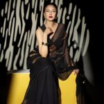 Saumya Tandon Instagram - Loved these pics so much can’t help but post another grid of these.
