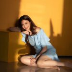 Saumya Tandon Instagram - ❤️ Mumbai, Maharashtra