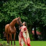 Sauraseni Maitra Instagram – Pujo Shoot on today’s @calcuttatimes
 
Face : @sauraseni1 💛
Photo : @siladitya_dutta
Makeup : @sahababusona
Hair : @ginni_love21
Styled by :@style_by_madhab
Video by : @bipradip_chakraborty
Coordinate by : @ruman_ganguly

.

.

.

.

.

.

.

.
.

.

.

.

.

.

.

.

.

.

.

.

.

.
.

#actress #photoshoot #fashionblog #fashionblogger #fashionmagazine #portraitsgames #styleblogger #portraitspg #portraitsmood #photooftheday #fashionblogger_de #portraitphotography #fashiondiaries #fashioneditorial #fashionphotography #fashionwoman #ootd #ootdfashion #portraits #portraitpage #styleinspiration #portraitmood #fashionaddict #wiwt #moodygrams #incredibleindia #fashionphotography #fashionphotographer #instafashion #fashionworld Royal Calcutta Turf Club