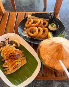 Sauraseni Maitra Instagram - Almost forgot to post these 🤷🏻‍♀️🤦🏻‍♀️ 

We need to get back soon @hscreationkolkata @siladitya_dutta @bipradip_chakraborty @kushalchatterjeeofficial 

#thailand #travelgram #dump