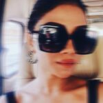 Sauraseni Maitra Instagram - Almost forgot to post these 🤷🏻‍♀️🤦🏻‍♀️ We need to get back soon @hscreationkolkata @siladitya_dutta @bipradip_chakraborty @kushalchatterjeeofficial #thailand #travelgram #dump