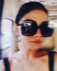 Sauraseni Maitra Instagram - Almost forgot to post these 🤷🏻‍♀️🤦🏻‍♀️ 

We need to get back soon @hscreationkolkata @siladitya_dutta @bipradip_chakraborty @kushalchatterjeeofficial 

#thailand #travelgram #dump