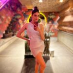Sauraseni Maitra Instagram - Almost forgot to post these 🤷🏻‍♀️🤦🏻‍♀️ We need to get back soon @hscreationkolkata @siladitya_dutta @bipradip_chakraborty @kushalchatterjeeofficial #thailand #travelgram #dump